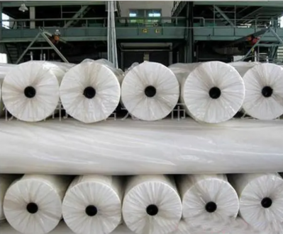 想要訂購(gòu)鞍鋼的碳素結(jié)構(gòu)鋼及特殊規(guī)格碳素結(jié)構(gòu)鋼，可以聯(lián)系群林鋼板（上海）有限公司