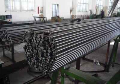 藥芯焊絲鋼板使用注意事項(xiàng)有哪些？